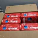 Huggies Size 3 Diapers, Little Snugglers Baby Diapers, Size 3 (16-28 lbs), (5 Packs of 28)