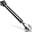 Front Drive Shaft Fit For Jeep Liberty 2008-2012 V6 3.7L 4WD # 52853442AC, 52853442AD, 52853442AE, 52853442AF