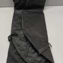 SZYUCHEN Car Windshield Cover for Ice and Snow Compatible with Ford F150/F-150 F250 F350 F450 Super Duty Expedition Lightning Pickup Trucks, Anti-Snow Cover Frost Shield with Side Mirror Covers