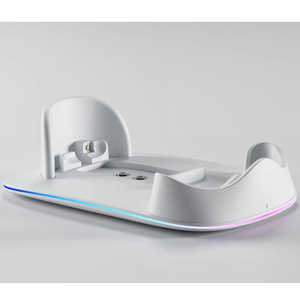 GEEKERA Charging Dock Station for Vision Pro Storage Stand