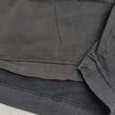 Amazon Essentials Men's Slim-Fit 5" Flat-Front Comfort Stretch Chino Short (Previously Goodthreads)38