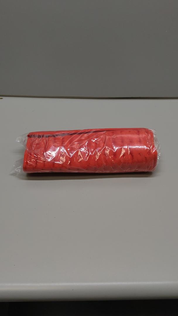 Heating Pad,Electric Heating Pads for Back,Neck,Abdomen,Moist Heating Pad for Shoulder,Knee,Arms,Legs,Dry/Moist Heat & Auto Shut Off,Birthday Gifts for Men and Women(Dark Red, 24''×12'')