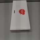 Filtered Shower Head with Handheld, High Pressure 6 Spray Mode Chrome Showerhead with Filterswith 79 Inch Stainless Steel Hose and Adjustable Showerhead Holder