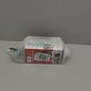 Hamilton Beach Fresh Grind Electric Coffee Grinder for Beans, Spices and More, Stainless Steel Blades, Removable Chamber, Makes up to 12 Cups, Black: Power Blade Coffee Grinders