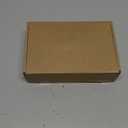 90W Universal AC Adapter Laptop Charger Compatible with Dell HP Acer Asus Lenovo IBM Sony Fujitsu Gateway Notebook Ultrabook Chromebook Power Supply Cord with 16 Tips