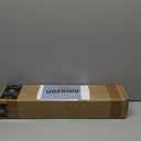 Rio Salto Brushed Brass Gold Barn Door Rollers  Extra Sliding Barn Door Hardware Kit for Interior Closet Pantry Doors  Fits 1 3/8" & 1 3/4" Panels, Supports 170 lbs  Track Not Included (Set of 2)