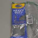 Dr. Scholl's Heavy Duty Support Insole Orthotics, Big & Tall, 200lbs+, Wide Feet, Shock Absorbing, Arch Support, Distributes Pressure, Trim to Fit Inserts, Work Boots & Shoes, Men Size 8-14, 1 Pair