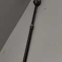 PRIMOS Hunting Trigger Stick Gen3 Shooting Stick, Adjustable Height, Quick-Detach Yoke, Durable and Lightweight, Ideal for Hunting, Shooting, and Photography