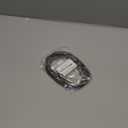 USB C to 6.35mm TRS Stereo Audio Cable 10 FT, Unidirectional USB Type-C to 1/4" Aux Jack Cord, DAC Chip, for Phone, Amplifier, Speaker, Headphone, Only audio output, Not for Recording/Charging/Calling