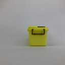 FRUSE Safari Animals Figures Toys, 12PCS Wild Zoo Figurines, Realistic African Jungle Playset With Panda, Lion, Elephant, Educational Learning Toys for Toddlers Kids 3-5