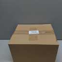 Queekay 20 Pack Mini Swing Top Glass Bottles for Vanilla Extract Homemade Olive Oil Bottles with Lids Airtight Cap Lids Labels for Wedding Baby Shower Favors (4 oz,Clear)