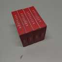 4 x Hallmark Keepsake Christmas Ornament 2023, New Home, Housewarming Gift