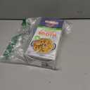 SWANSON S Natural Goodness Lower Sodium Chicken Broth, 32 oz Carton (EXP 03/01/26)