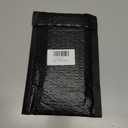 for iPhone 14 Case, Vintage Botanical Pattern with Blue Flowers, Military-Grade Drop Protection, Elegant Soft Slim TPU Protective Cover with Camera Lens Protection for Women & Girls