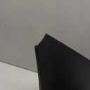 Side View Mirror Fits for Ford F-250 F-350 F-450 Super Duty 1999-2010|For Ford F-550 Super Duty 99-07|for Ford Excursion 00-05.Power AdjustmentNoHeated,Manual Folding,Right Side Mirror