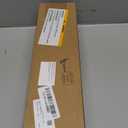 Zhehao 50 Pcs Christmas Plastic Cups 12 oz Disposable Holiday Cups Santa Christmas Tree Elk Snowman Elf Red Green White Blue Drinking Cup for Adults Xmas Holiday Party Supplies, 6 Styles