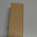 Aothpher Bathroom Toilet Tissue Holder Brass Toilet Paper Roll Holder Wall Mounted,Antique Brass Finish