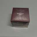 Batana Oil for Hair Growth, 100% Raw Organic Batana Oil for Hair Loss, for Dry, Damaged Hair, Eliminates Split Ends, Enhances Thickness & Increases Shine - 4.23 Oz