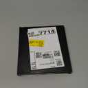 Vinich for iPhone 16 Wallet Case with Card Holder, RFID Blocking Credit Slots Kickstand Shockproof Phone Cover Fit for iPhone 16 6.1" Blue