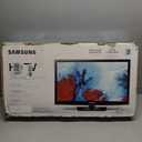 Samsung Electronics UN24M4500A 24-Inch 720p Smart LED TV (2017 Model)