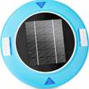 Swimming Pool Replacement Parts Kit for Inground & Above Ground Pools, Filter Basket Set and Cleaning Brush for Pool Equipment