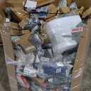 Pallet of Mixed Items