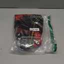 HSYOYO Buffalo Check Plaid Christmas Tree Skirt 48" Xmas Tree Mat New Year Holiday Party Christmas Decorations for Home