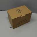 Minetom 328 Ft 1000 LED Christmas Tree Lights Outdoor Indoor String Lights with 8 Modes Waterproof Twinkle Xmas Light with Remote, Plug in Rice Lights for Tree Room Christmas Decorations, Cool White