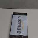 for iPhone 11 Pro Max Screen Replacement 6.5 inch, 3D Touch LCD Display Digitizer Assembly with Repair Tools