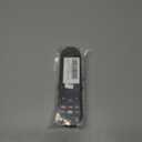 Universal XRT270 XRT260 Replaced Voice Remote fit for Vizio 4K Smart QLED Quantum Pro D/E/PX/P/M/V Series TV V656-J09 M55Q6-L4, M65Q6-L4, M75Q6-L4, VQP65C-84, VQP75C-84 M43Q6-J04 M50Q6-J01
