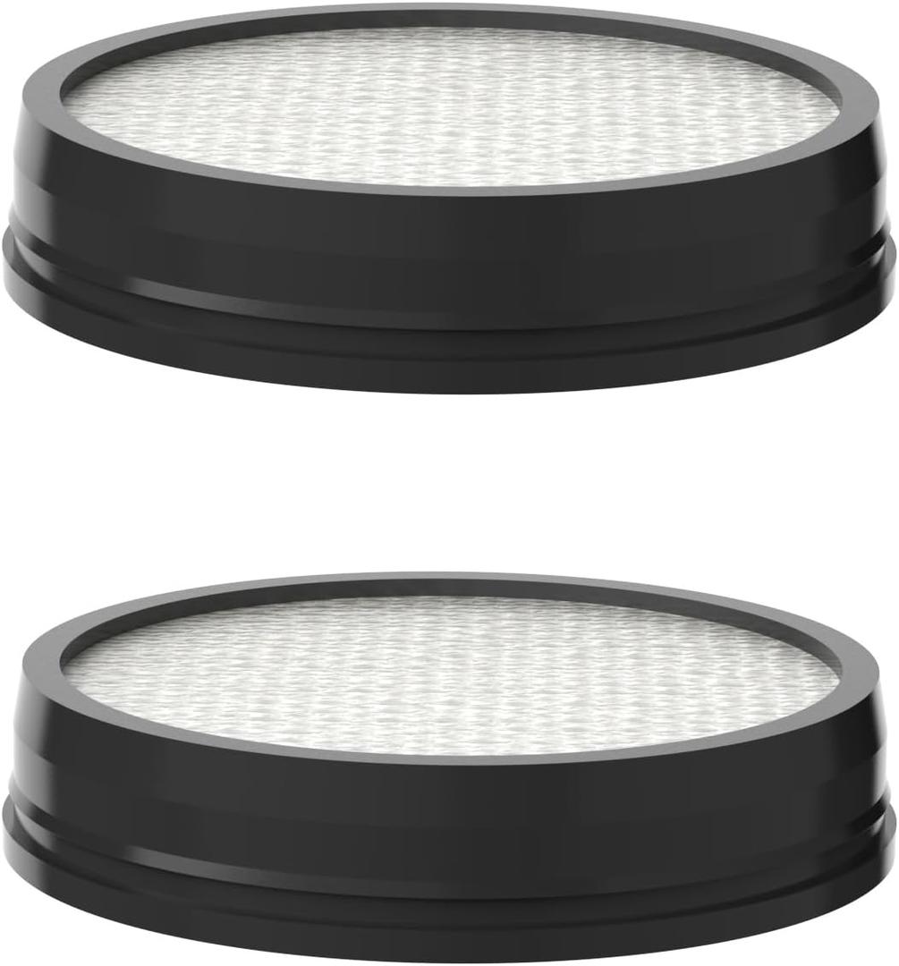 CHEBIO C1 HEPA Filters