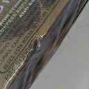 World Atlas Of Coffee