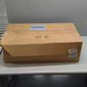 Pamo Babe Pack and Play with Bassinet, Pink Portable Playard for Baby