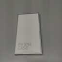 SPIDERCASE Magnetic for Samsung Galaxy S25 Edge Case, [3 Stand Ways][ Military Grade Drop Protection] with Invisible Stand Shockproof Slim Case for S25 Edge 5G,Rose Red