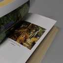 A Walk Across America Paperback – September 1, 2001