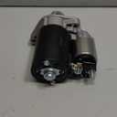 AUTO-PALPAL Engine Starter Motor A0051513901 0051513901