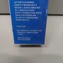 Dark Spot Remover for Face,Dark Spot Corrector, Dark Spot Serum for Sun Spots, Age Spots, Brown Spots,Acne Scars,Melasma Brown Spot -Advanced Formula with Niacinamide Retinol for Women (1.0 Fl Oz)