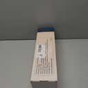 Warming Mat for Food Warmer Pad: Foldable Silicone Electric Warming Tray for Buffets Party - Fast Heating Portable Hot Plates for Countertop Kitchen Travel Home Outdoor Car Holiday Ideas (24 X 16 inch, Blue)