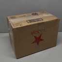 Pelegon Alternating Air Pressure Mattress Pad  Hospital Bed Mattress Topper for Bedridden Patients, Pressure Relief Mattress Topper to Reduce Bed Sores, Whisper-Quiet Pump, Medical-Grade Support