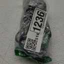 2Pack 45W Super Fast Charger USB C, 45W Android Phone Charger with 10FT Type C Charger Fast Charger for Samsung Galaxy S25 Ultra/S25/S24 Ultra/S23/S22 Ultra