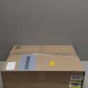 LED Stage Par Light - 70W 7LED RGBWA Stage Light - Sound Activated Auto Play Remote & DMX Control - Uplighting for Events Birthday Wedding Church Music Concert Halloween Christmas