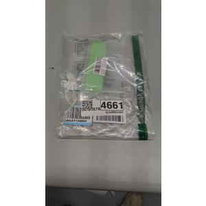 Reinforced Remote Case with Soft Grip Texture & Precise Button Cutouts for Enhanced Grip & Scratch Resistance Shockproof Remote Cover