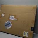 32x23.5in Extra Large Solid Wood Cutting Board and Stovetop Cover 2-in-1 Over The Sink Cutting Board & Gas Stove Cover with Detachable Legs and Juice Groove Ideal for Kitchen