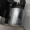 New Starter Fit for Jeep Cherokee 14-19, Renegade 15-20, Chrysler 200 15-17, Fiat 500X 16-18, Ram ProMaster City 15-20 L4 2.4L - 19145N 19145R M0T39071 068084005AA 68084005AA