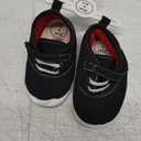 Wesley First Kids Shoe 18-24 M