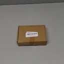 11 Pcs Mini Figures Toys Realistic Farm Animal Figurines, Plastic Learning Educational Playset Animal Themed Party Supplies Cake Topper Ornaments for Easter Egg Birthday Christmas