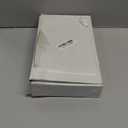 DJI RC, Remote Controller with Lightweight Body, FHD Screen, 4hr Battery, Precision Control Sticks, O3+ Transmission