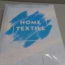 100% Waterproof Couch Cover for Pets Washable Sofa Covers for 3-4 Cushion Couch Sofa Slip Cover for Dogs Pet-Friendly Furniture Protector for Living Room with Tassel(71" x 134", Beige)