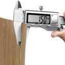 Livelynine 32-Sheets Oak Wood Flooring Peel and Stick Floor Tile Waterproof Honey Oak Sheet Vinyl Flooring Tiles 12x12 Kitchen Flooring Laminate RV Flooring Squares Renter Friendly Floor Stickers