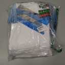 Epson Bright White Pro Paper - S041586-4, 8.5" x 11" (500 sheets)